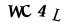 To show CAPTCHA, please deactivate cache plugin or exclude this page from caching or disable CAPTCHA at WP Booking Calendar - Settings General page in Form Options section.
