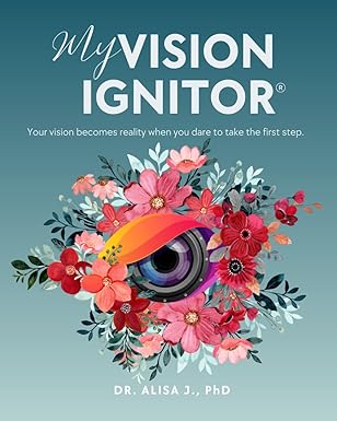 My Vision Ignitor